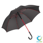 Parapluie_standard_wsr_noir_Devant_FP4784WSt_CYBER26.jpg