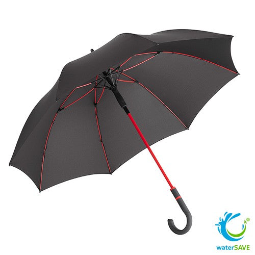 Parapluie_standard_wsr_noir_Devant_FP4784WSt_CYBER26.jpg