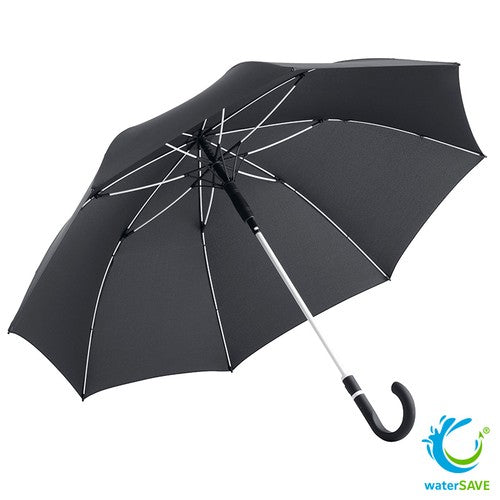 Parapluie_standard_wss_noir-blanc__FP4784WStt_CYBER25.jpg
