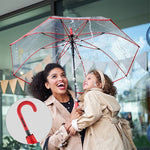 Parapluie_transparent_FARE__2_FP7112_CYBER26.jpg