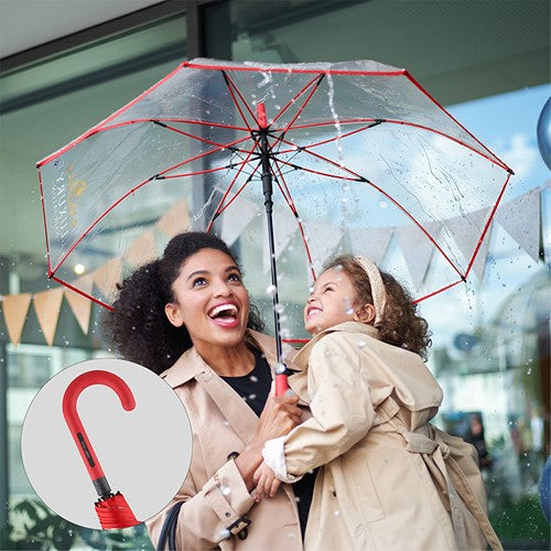 Parapluie_transparent_FARE__2_FP7112_CYBER26.jpg