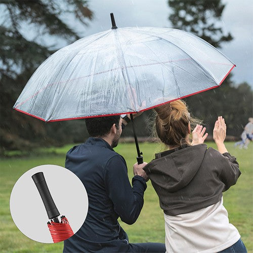 Parapluie_transparent_golf_FARE__2_FP2333_CYBER26.jpg