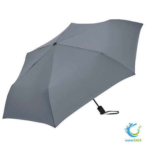 Parapluie_ws_gris_Devant_FP5462WS_CYBER26.jpg