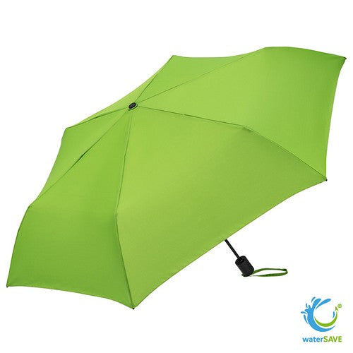 Parapluie_ws_lime_Devant_FP5462WS_CYBER26.jpg