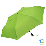 Parapluie_ws_lime_Devant_FP5462WS_CYBER26.jpg