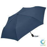 Parapluie_ws_marine_Devant_FP5462WS_CYBER25.jpg