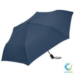 Parapluie_ws_marine_Devant_FP5462WS_CYBER26.jpg