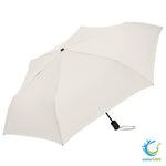 Parapluie_ws_nature_Devant_FP5462WS_CYBER26.jpg
