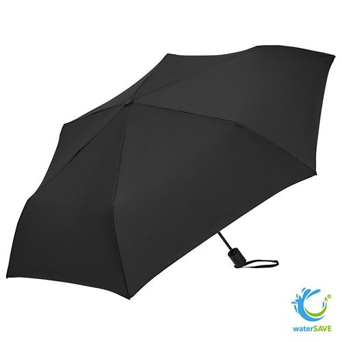 Parapluie_ws_noir_Devant_FP5462WS_CYBER26.jpg