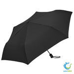 Parapluie_ws_noir_Devant_FP5462WS_CYBER26.jpg