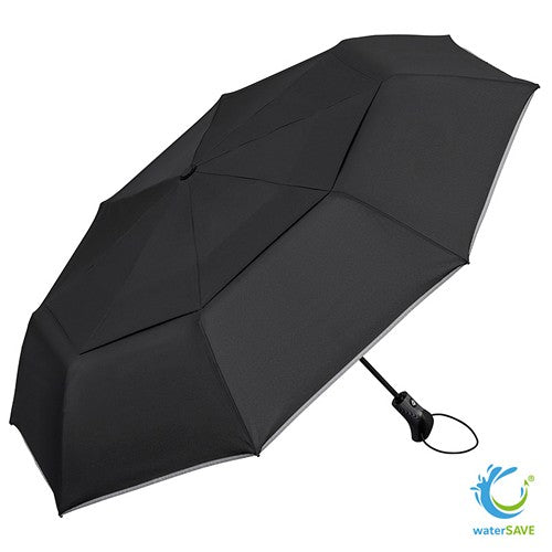 Parapluie_ws_noir_Devant_FP5696WS_CYBER26.jpg