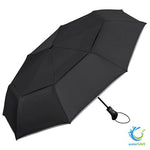 Parapluie_ws_noir_Devant_FP5696WS_CYBER26.jpg
