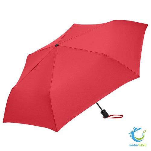 Parapluie_ws_rouge_Devant_FP5462WS_CYBER25.jpg