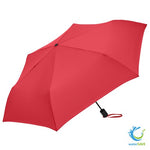 Parapluie_ws_rouge_Devant_FP5462WS_CYBER25.jpg