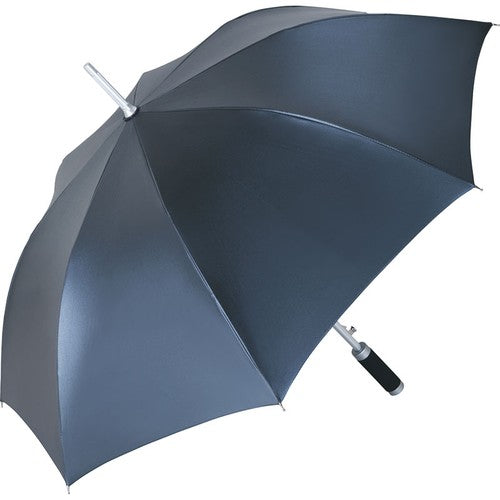 Parapluies-105cm-gris-metallique-noir-FP7869_CYBER25.jpg
