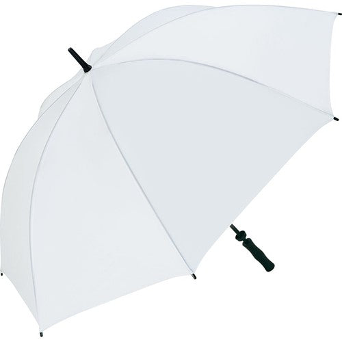 Parapluies-Golf-blanc-FP2235_CYBER26.jpg