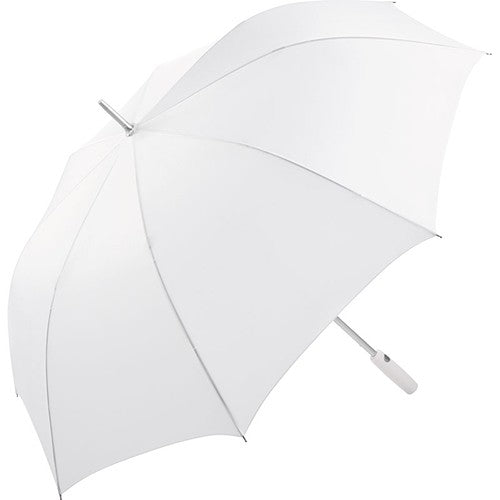 Parapluies-Golf-blanc-FP7580_CYBER26.jpg