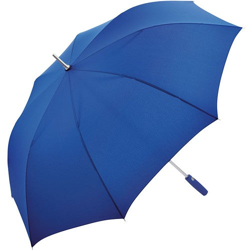 Parapluies-Golf-bleu-euro-FP7580_CYBER26.jpg