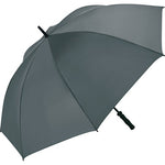 Parapluies-Golf-gris-FP2235_CYBER26.jpg