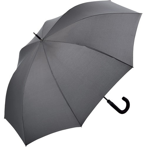 Parapluies-Golf-gris-FP2365_CYBER26.jpg