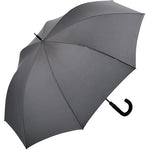 Parapluies-Golf-gris-FP2365_CYBER26.jpg