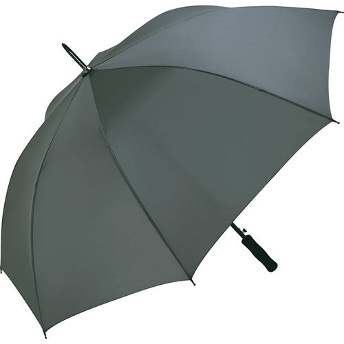 Parapluies-Golf-gris-FP2382_CYBER26.jpg
