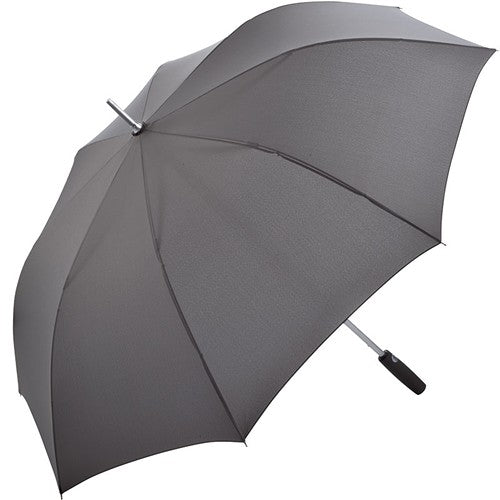Parapluies-Golf-gris-FP7580_CYBER26.jpg