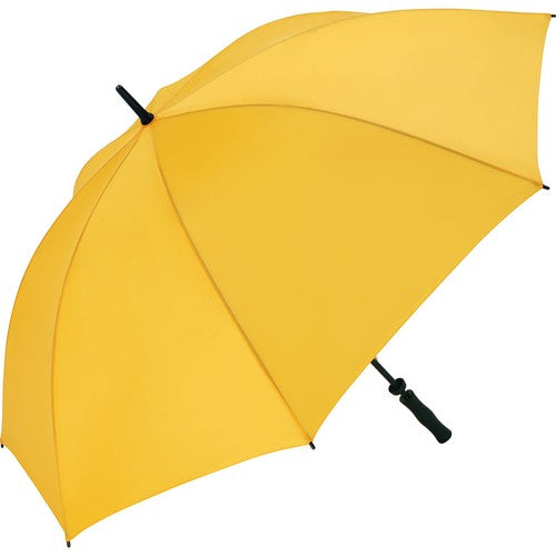 Parapluies-Golf-jaune-FP2235_CYBER25.jpg