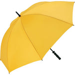Parapluies-Golf-jaune-FP2235_CYBER25.jpg