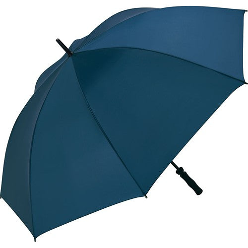 Parapluies-Golf-marine-FP2235_CYBER26.jpg
