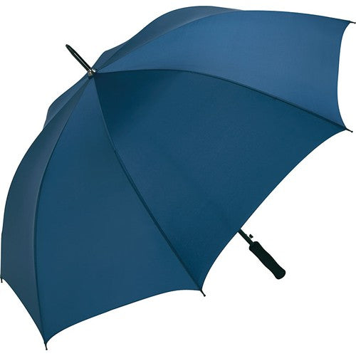 Parapluies-Golf-marine-FP2382_CYBER26.jpg