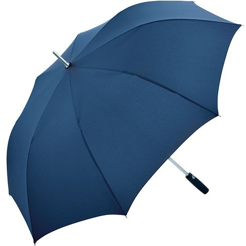 Parapluies-Golf-marine-FP7580_CYBER26.jpg