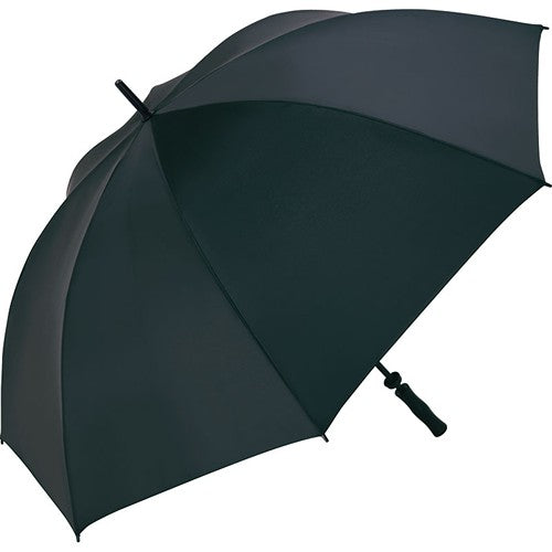 Parapluies-Golf-noir-FP2235_CYBER26.jpg