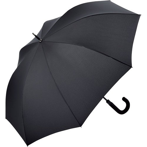 Parapluies-Golf-noir-FP2365_CYBER26.jpg