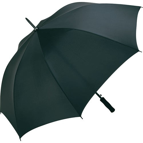 Parapluies-Golf-noir-FP2382_CYBER26.jpg