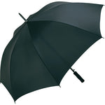 Parapluies-Golf-noir-FP2382_CYBER26.jpg