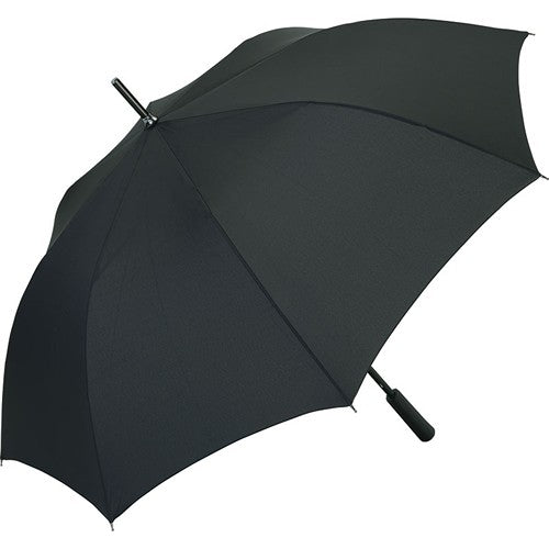 Parapluies-Golf-noir-FP7291_CYBER26.jpg