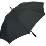 Parapluies-Golf-noir-FP7291_CYBER26.jpg