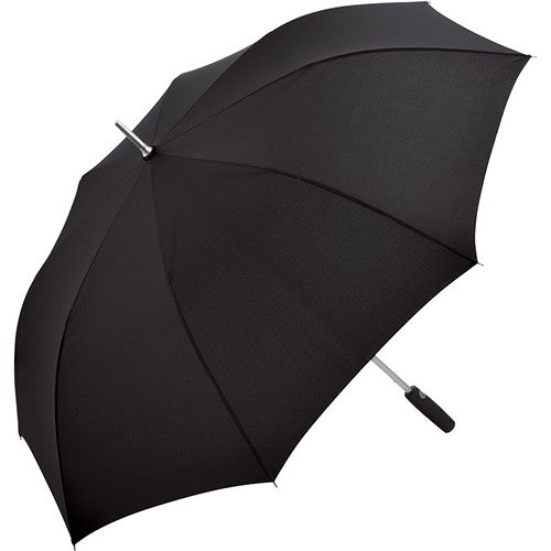 Parapluies-Golf-noir-FP7580_CYBER26.jpg