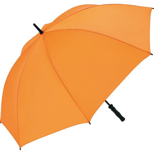 Parapluies-Golf-orange-FP2235_CYBER25.jpg