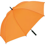 Parapluies-Golf-orange-FP2235_CYBER25.jpg