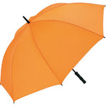 Parapluies-Golf-orange-FP2235_CYBER26.jpg