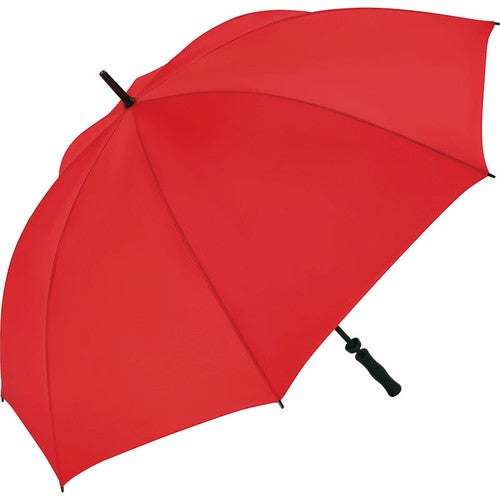 Parapluies-Golf-rouge-FP2235_CYBER25.jpg