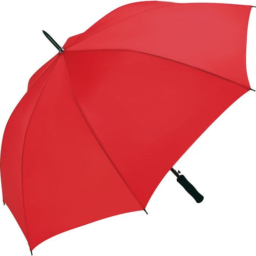 Parapluies-Golf-rouge-FP2382_CYBER25.jpg