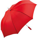 Parapluies-Golf-rouge-FP7580_CYBER26.jpg