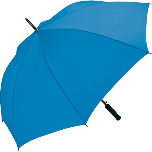 Parapluies-Golf-royal-FP2382_CYBER26.jpg