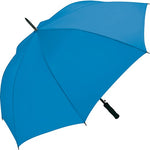 Parapluies-Golf-royal-FP2382_CYBER26.jpg