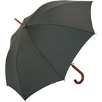 Parapluies-Standard-105cm-anthracite-FP3310_CYBER25.jpg