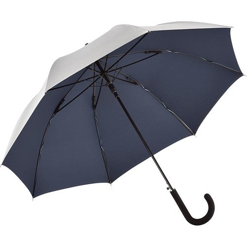 Parapluies-Standard-105cm-argent-marine-FP7119_CYBER26.jpg