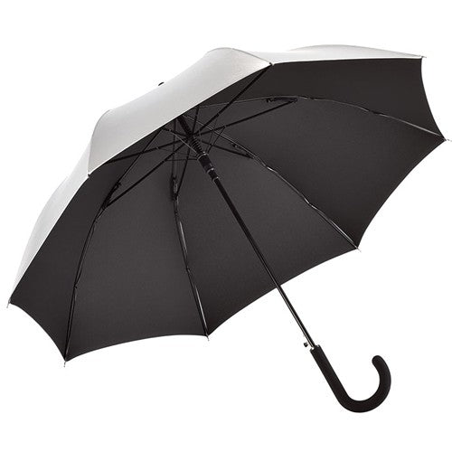 Parapluies-Standard-105cm-argent-noir-FP7119_CYBER26.jpg